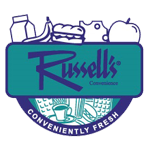 Russells Convenience Catering